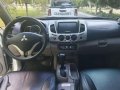 2nd Hand Mitsubishi Strada 2011 Automatic Diesel for sale in Las Piñas-3