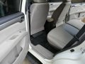 Sell Used 2014 Mitsubishi Montero at 70000 km in Baguio-3