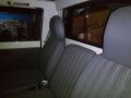 Mitsubishi L300 2014 Manual Diesel for sale in Mabalacat-4