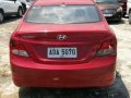 Selling Hyundai Accent 2014 at 15000 km in Cainta-3