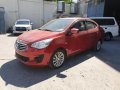 2018 Mitsubishi Mirage G4 for sale in Taguig-4