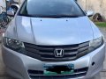 Sell 2nd Hand 2010 Honda City Automatic Gasoline at 80000 km in Lipa-4