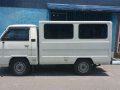 Mitsubishi L300 2014 Manual Diesel for sale in Mabalacat-2