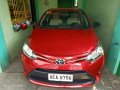 Toyota Vios 2015 for sale in Calumpit-1