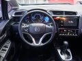 Honda Jazz 2017 Automatic Gasoline for sale in Quezon City-1