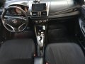 2nd Hand Toyota Yaris 2016 for sale in Taguig-5