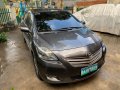 2nd Hand Toyota Vios 2013 for sale in Cebu City -5