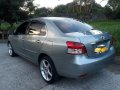 Toyota Vios 2008 at 120000 km for sale in Lipa-8