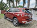 Sell 2nd Hand 2016 Ford Everest in Concepcion-7