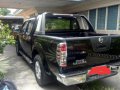 Selling 2nd Hand Nissan Frontier Navara 2013 in Iloilo City-1