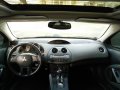 Selling Mitsubishi Eclipse 2006 Automatic Gasoline in Quezon City-6