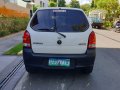 Selling 2nd Hand Suzuki Alto 2013 in Pasay-3