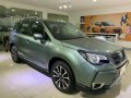 Brand New Subaru Forester 2018 for sale in San Juan-8