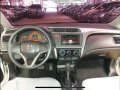 Honda City 2017 Automatic Gasoline for sale in Quezon City-2