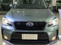 Brand New Subaru Forester 2018 for sale in San Juan-0