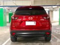 Selling 2nd Hand Mazda Cx-5 2015 in Makati-4