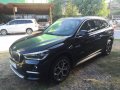 Selling 2nd Hand Bmw X1 2018 in Cainta-5