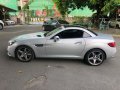 Selling Mercedes-Benz 300 2017 Automatic Gasoline in Pasig-0