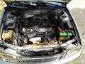 Toyota Corolla 1998 Manual Gasoline for sale in Antipolo-1