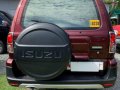 Isuzu Crosswind 2015 Automatic Diesel for sale in Quezon City-10