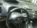 Selling 2nd Hand Honda Civic 2008 in Quezon City-4