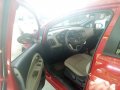 Kia Rio 2016 for sale in Buenavista-1