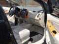 Sell 2010 Toyota Innova Automatic Diesel at 80000 km in Pasig-0