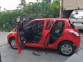 Selling Suzuki Swift 2017 Automatic Gasoline in Baguio-10