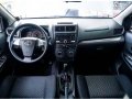 Used Toyota Avanza 2017 for sale in Quezon City-1