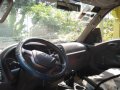 2nd Hand Hyundai H-100 2015 for sale in Bay-1