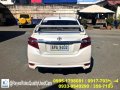 Sell  2nd Hand 2015 Toyota Vios at 20000 km in Cainta-3