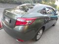 Toyota Vios 2016 Automatic Gasoline for sale in Taguig-3