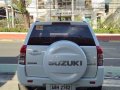 Suzuki Vitara 2015 Automatic Gasoline for sale in Quezon City-0