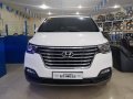 Selling Brand New Hyundai Grand Starex 2019 in Quezon City-6