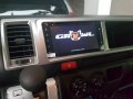 2017 Toyota Grandia for sale in Quezon City-1