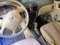 Nissan Sentra 2005 Automatic Gasoline for sale in Quezon City-2