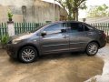 2nd Hand Toyota Vios 2013 for sale in Cebu City -7