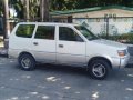 Used Toyota Revo 2000 Manual Gasoline for sale in Manila-1