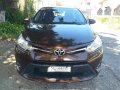 Toyota Vios 2016 Automatic Gasoline for sale in Bacolod-2