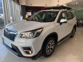 Selling Brand New Subaru Forester 2019 in San Juan-1