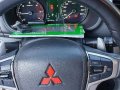 Selling Mitsubishi Montero Sport 2016 at 37000 km in Cainta-0