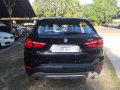Selling 2nd Hand Bmw X1 2018 in Cainta-3
