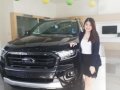 Selling Brand New Ford Ranger in Quezon City-0
