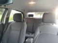 Toyota Vios 2008 at 120000 km for sale in Lipa-4