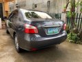 2nd Hand Toyota Vios 2013 for sale in Cebu City -9