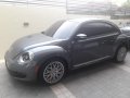 2nd Hand Volkswagen Beetle 2013 for sale in Quezon City-2