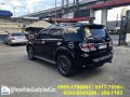 Selling 2nd Hand Toyota Fortuner 2016 at 40000 km in Cainta-4