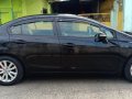 2nd Hand Honda Civic 2012 at 90000 km for sale-6