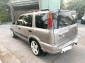 Honda Civic 1998 for sale in Bacoor-5