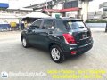 Chevrolet Trax 2018 Automatic Gasoline for sale in Cainta-7